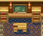 Litz (Expansion 1 - Interior)
