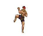 Adon