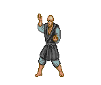 Retsu