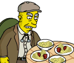 Uncle Zio