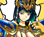 Andro Sphinx