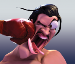 Game Banner & Icon