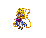 Copy of Milly