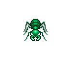 Acid Ant