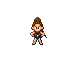 Beauty Ninja