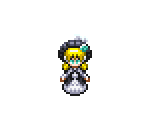 Duplicate Doll