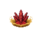 Diablo