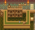 Freedom (Expansion 0 - Interior)