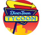 Desktop Icon