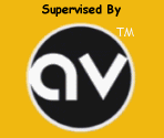 Introduction & Company Logos