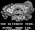 Introduction & Title Screen
