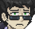 Nicolas Kawamura (Post Update)