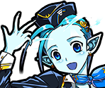 Genie