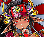 Mara