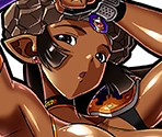 Dao