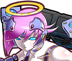 Guardian Spirit