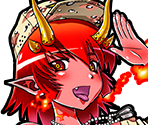 Ifrit