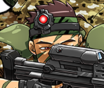 Sniper