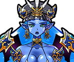 Marid