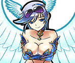 Arch Angel