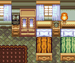 Freedom (Expansion 2 - Interior)