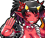 Aka Oni