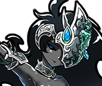 Night Shade