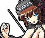 Dreadnaught
