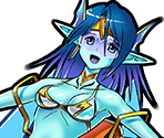 Sea-Elf Herald