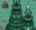 Gumin Forest