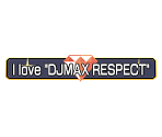 DJMAX Titles