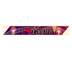 Lanota Titles