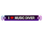 Music Diver Titles