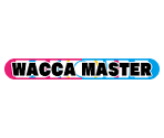 WACCA Titles