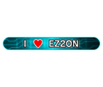 EZ2ON Titles
