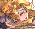 Brigid