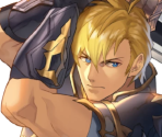 Chulainn