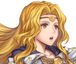 Edain