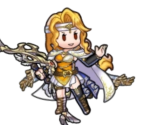 Brigid
