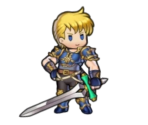 Chulainn