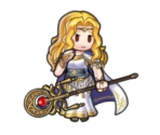Edain