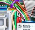 Mr. Big Computer Chips