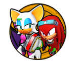 Season 2 Fast Pass