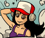 Comics