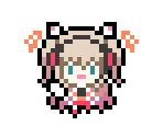 Yume