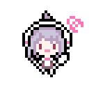 Linka