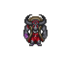 Auroch