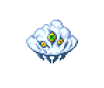 Cloudgon