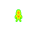 Thermal Imaging