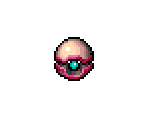 Guard Sphere